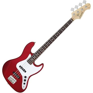 Amazon.co.jp ほしい物ランキング: エレキベース で、ほしい物リストと